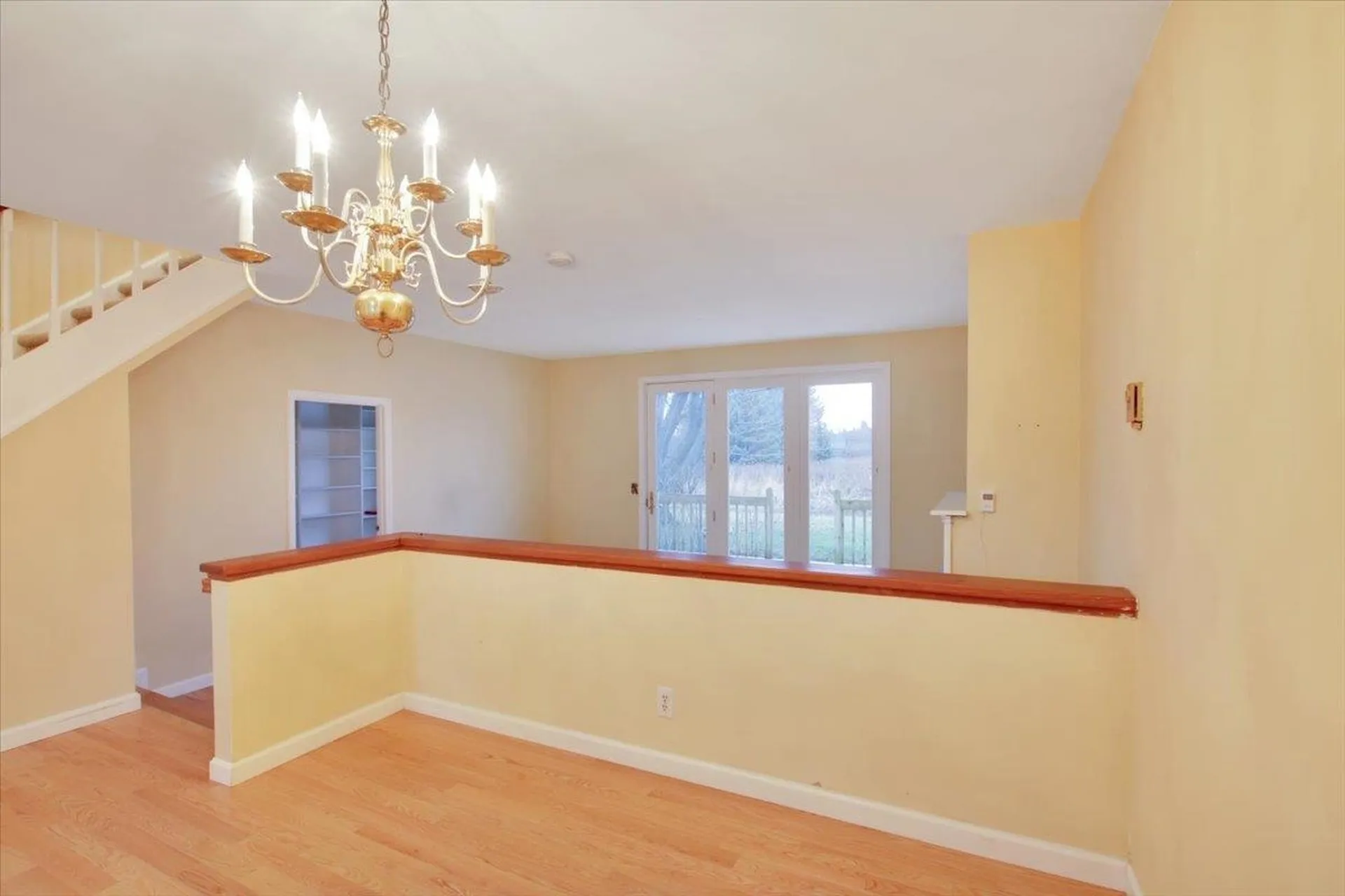 461 Westview Circle Williston VT 05495