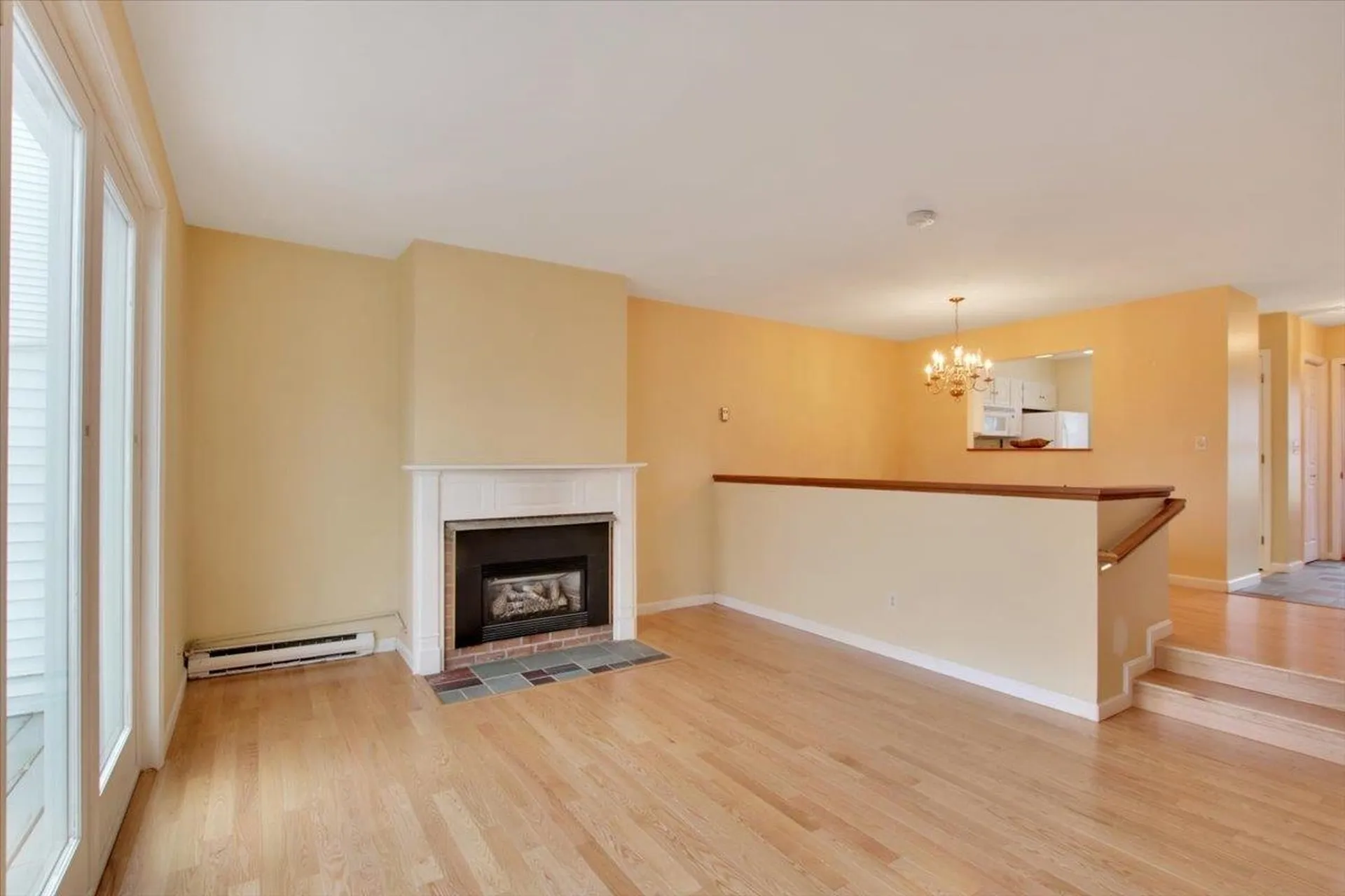 461 Westview Circle Williston VT 05495