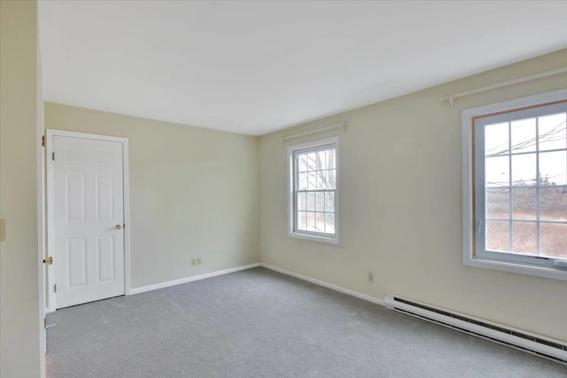 461 Westview Circle Williston VT 05495