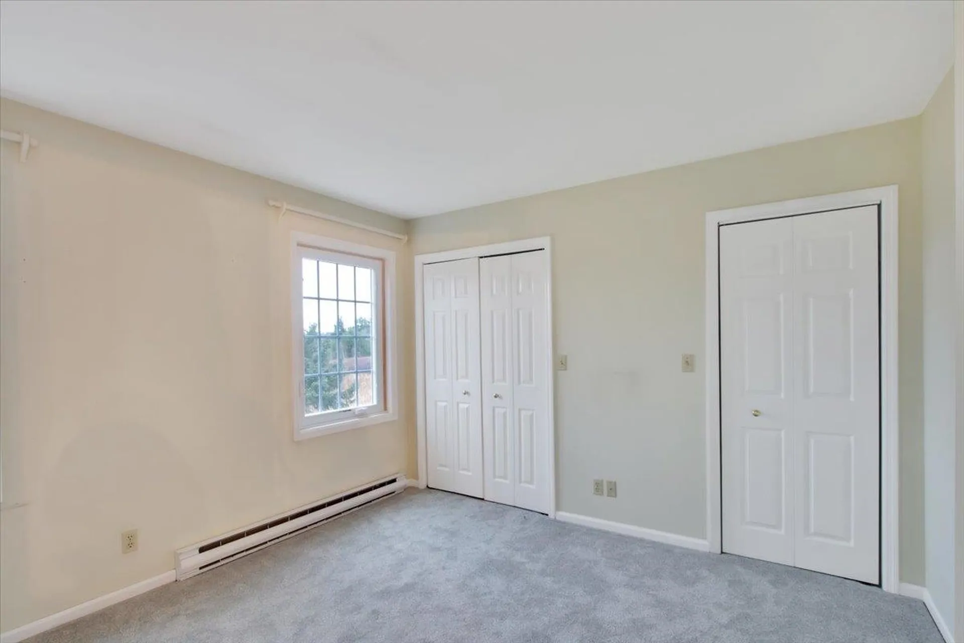 461 Westview Circle Williston VT 05495