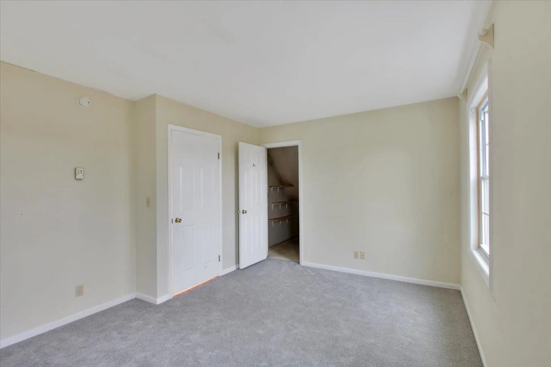 461 Westview Circle Williston VT 05495