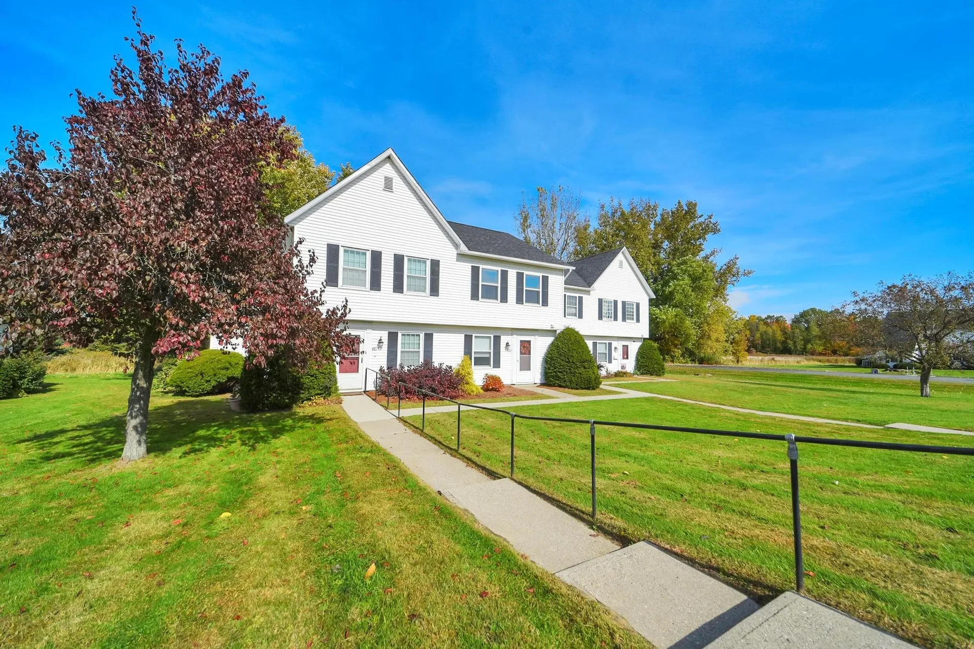461 Westview Circle Williston VT 05495