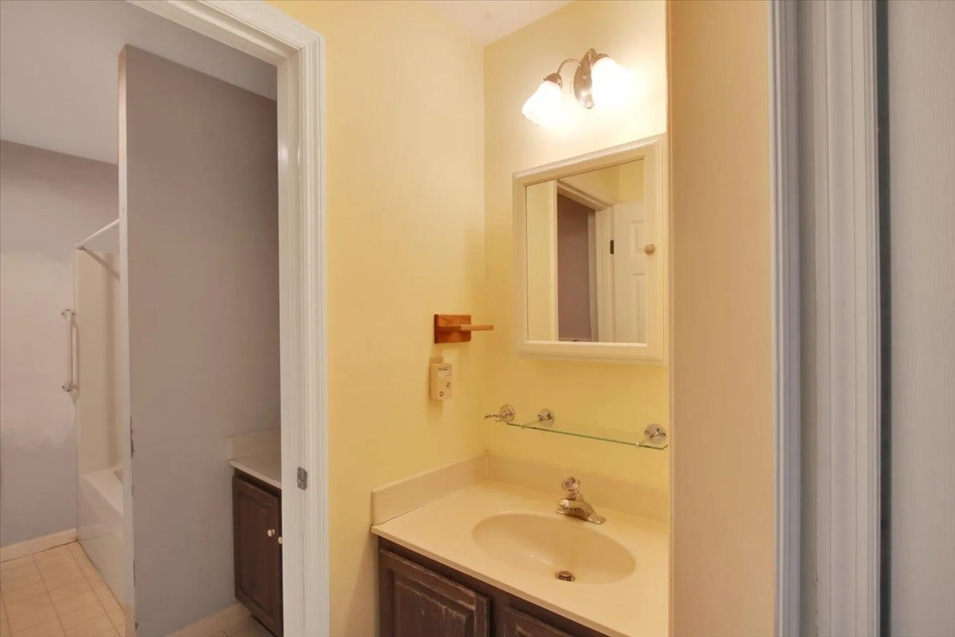 461 Westview Circle Williston VT 05495