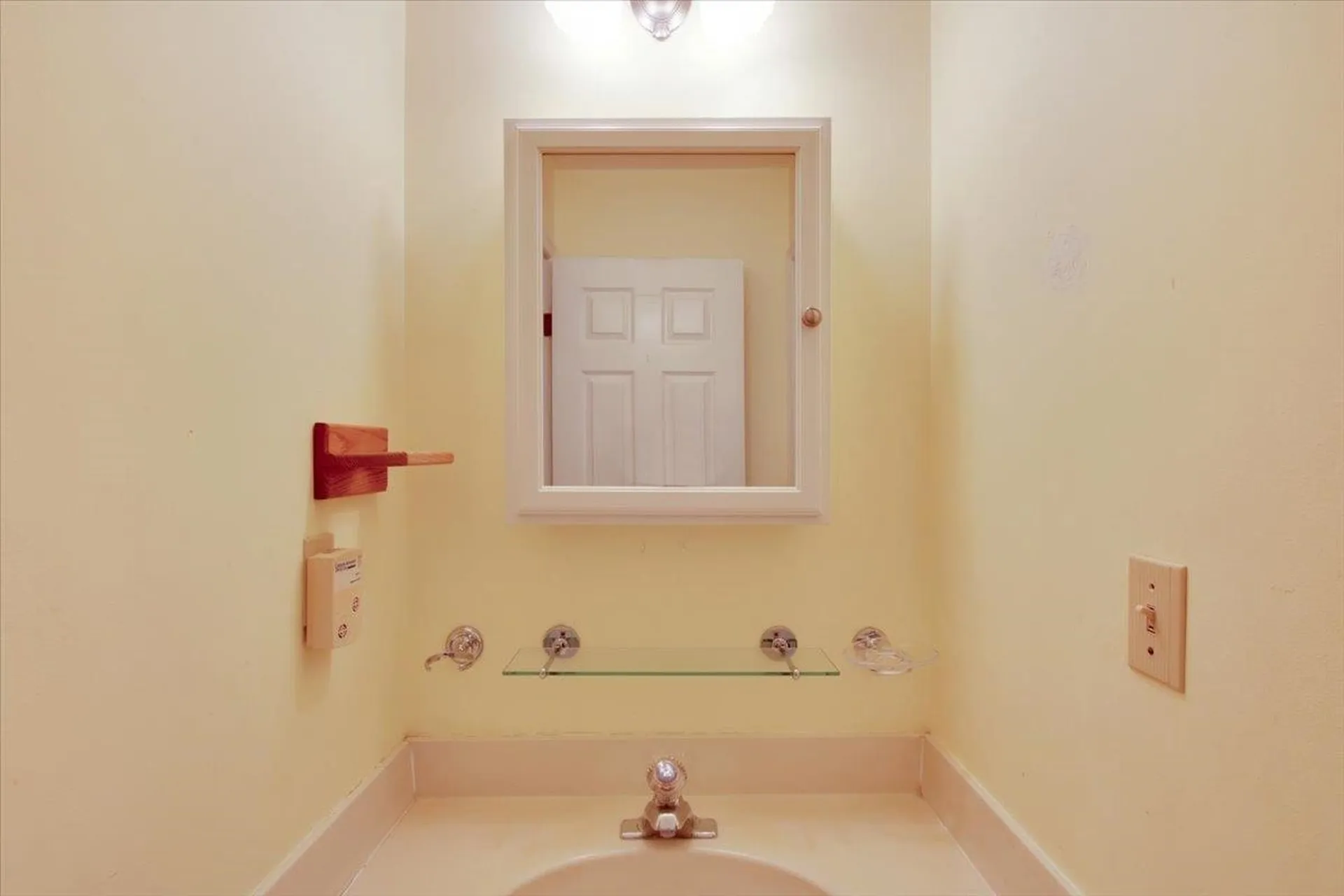 461 Westview Circle Williston VT 05495