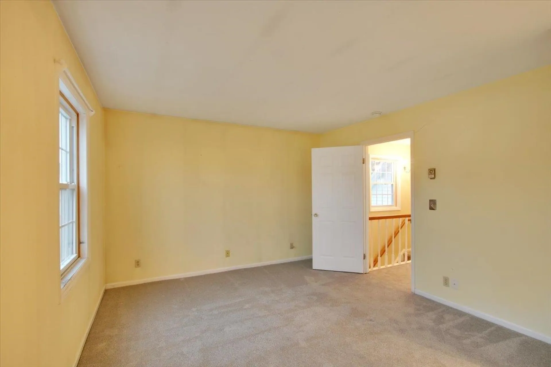 461 Westview Circle Williston VT 05495