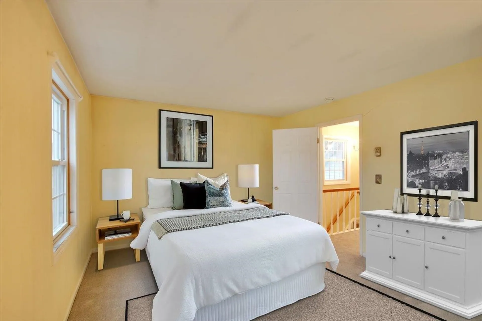 461 Westview Circle Williston VT 05495