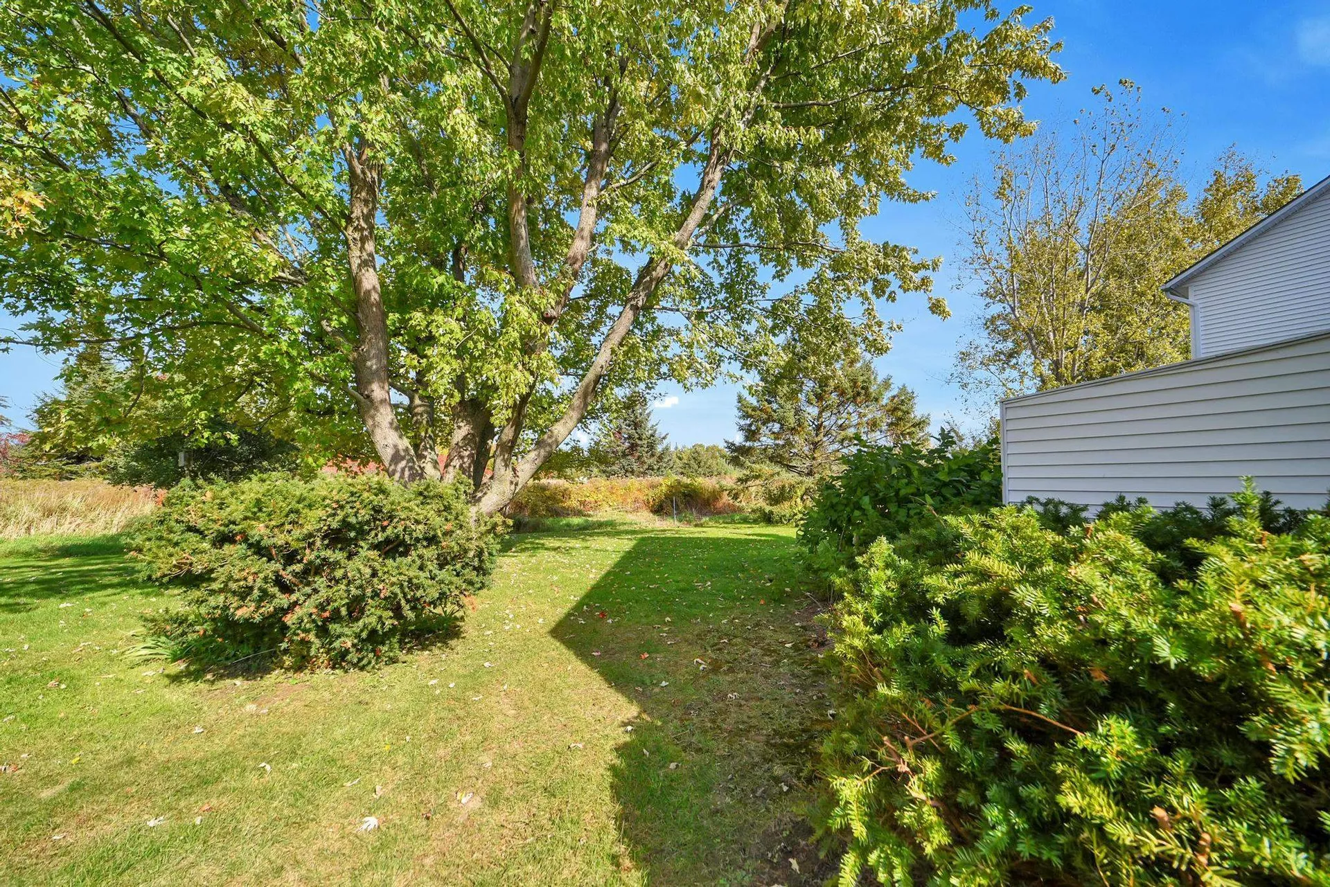 461 Westview Circle Williston VT 05495