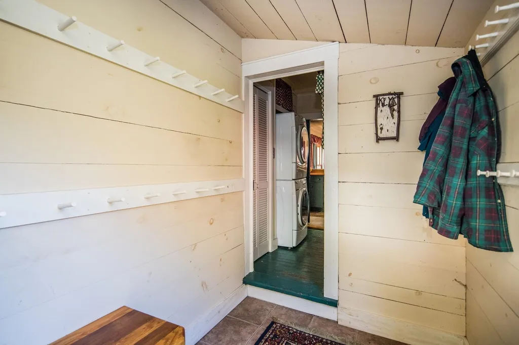 4396 Wheelerville Road Mendon VT 05701