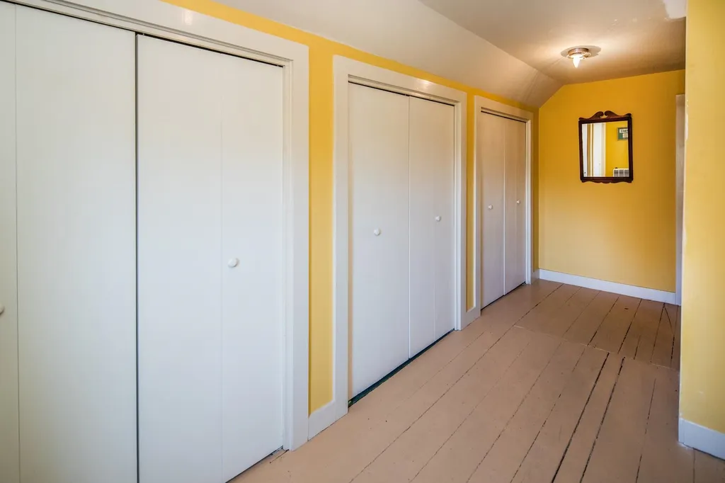 4396 Wheelerville Road Mendon VT 05701