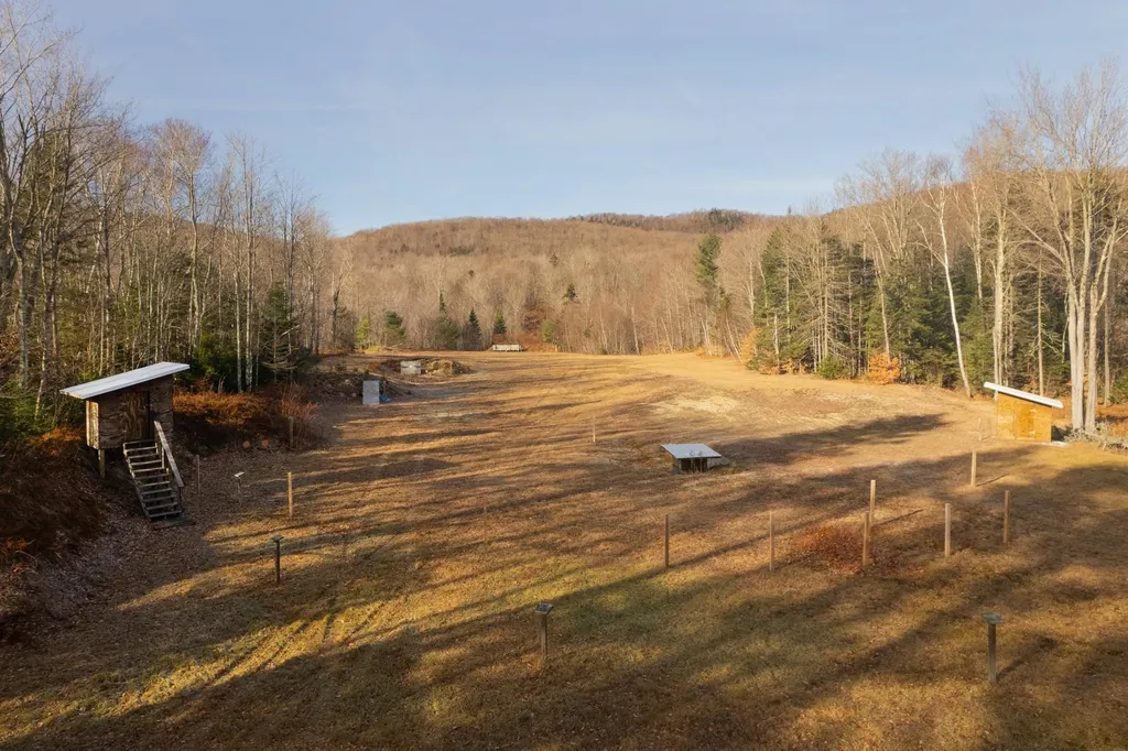 4396 Wheelerville Road Mendon VT 05701