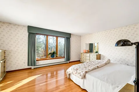 55 Durgin Road Tuftonboro NH 03816