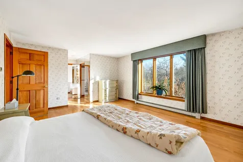 55 Durgin Road Tuftonboro NH 03816