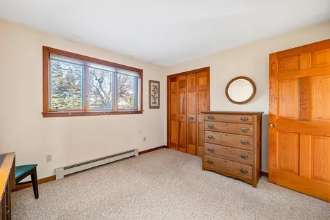 55 Durgin Road Tuftonboro NH 03816