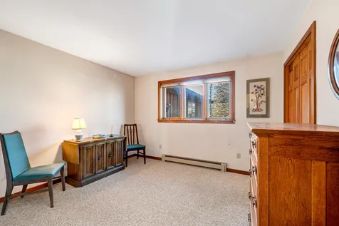 55 Durgin Road Tuftonboro NH 03816