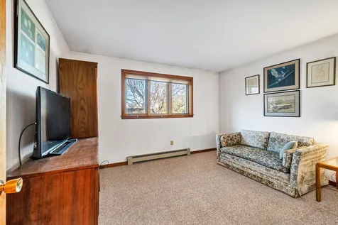55 Durgin Road Tuftonboro NH 03816