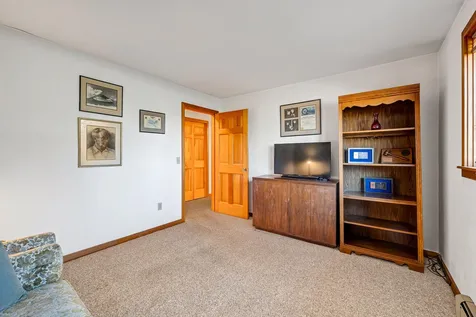 55 Durgin Road Tuftonboro NH 03816