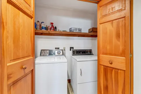 55 Durgin Road Tuftonboro NH 03816