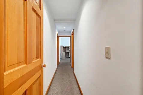 55 Durgin Road Tuftonboro NH 03816