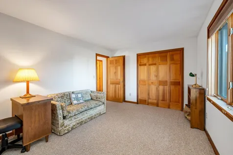 55 Durgin Road Tuftonboro NH 03816