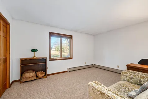 55 Durgin Road Tuftonboro NH 03816