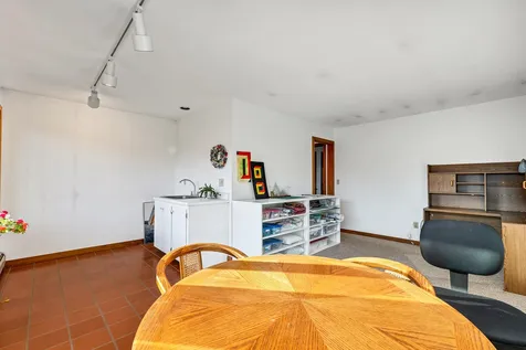 55 Durgin Road Tuftonboro NH 03816