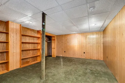 55 Durgin Road Tuftonboro NH 03816