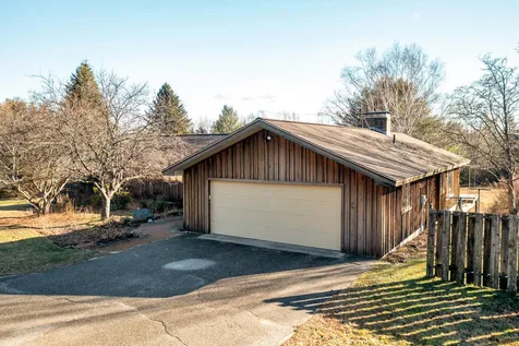 55 Durgin Road Tuftonboro NH 03816