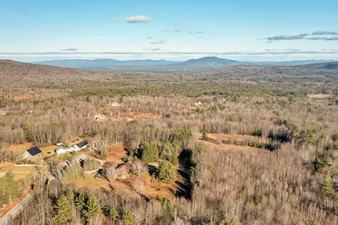 55 Durgin Road Tuftonboro NH 03816