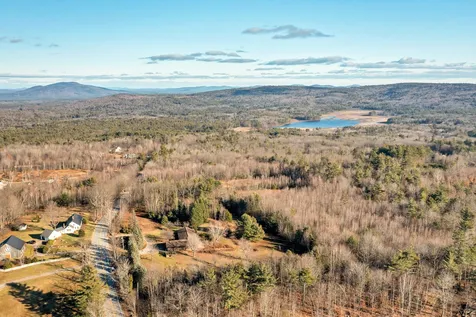 55 Durgin Road Tuftonboro NH 03816