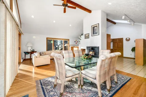 55 Durgin Road Tuftonboro NH 03816