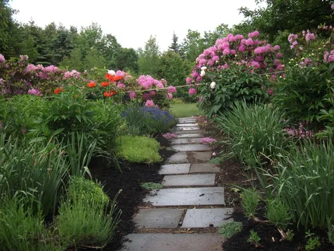 55 Durgin Road Tuftonboro NH 03816