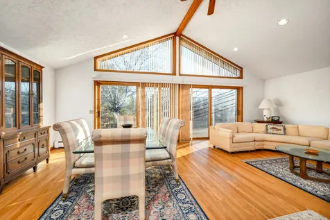 55 Durgin Road Tuftonboro NH 03816