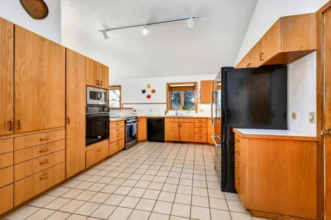 55 Durgin Road Tuftonboro NH 03816