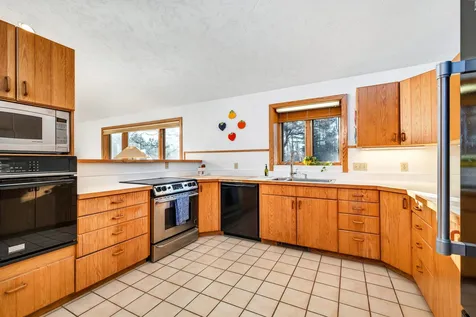 55 Durgin Road Tuftonboro NH 03816