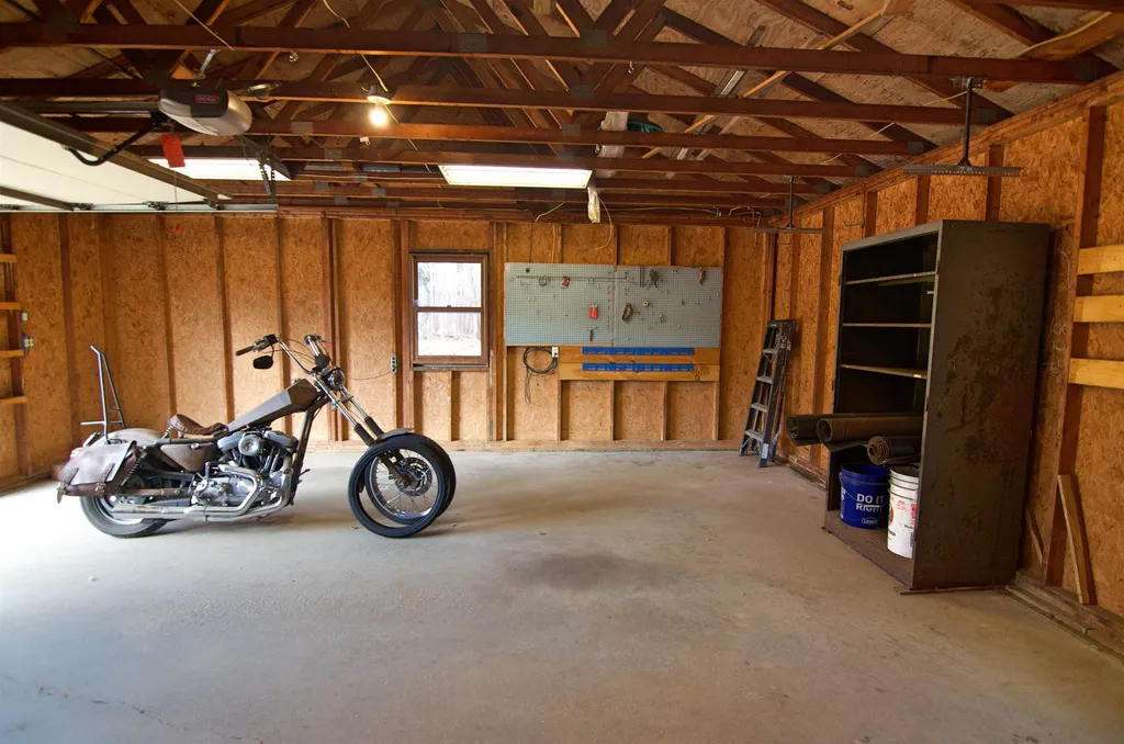 11 Sarah Lane Northfield NH 03276
