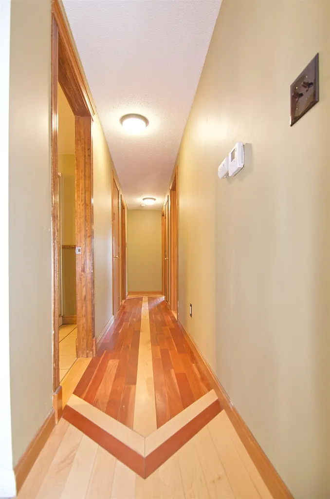11 Sarah Lane Northfield NH 03276
