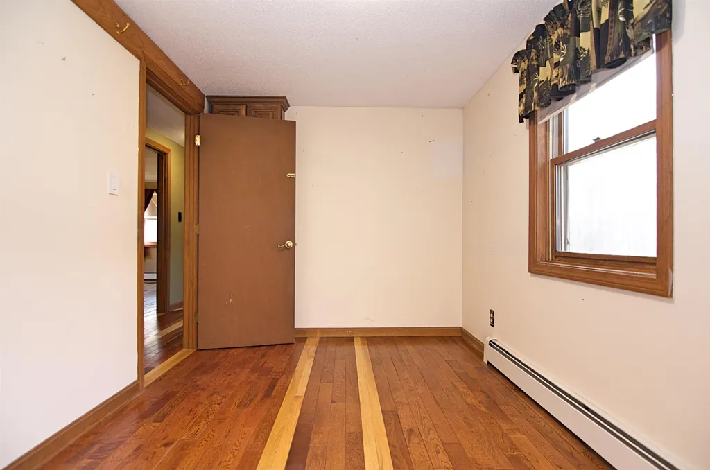 11 Sarah Lane Northfield NH 03276