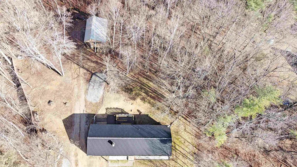 11 Sarah Lane Northfield NH 03276