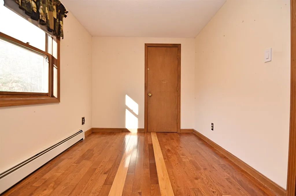 11 Sarah Lane Northfield NH 03276