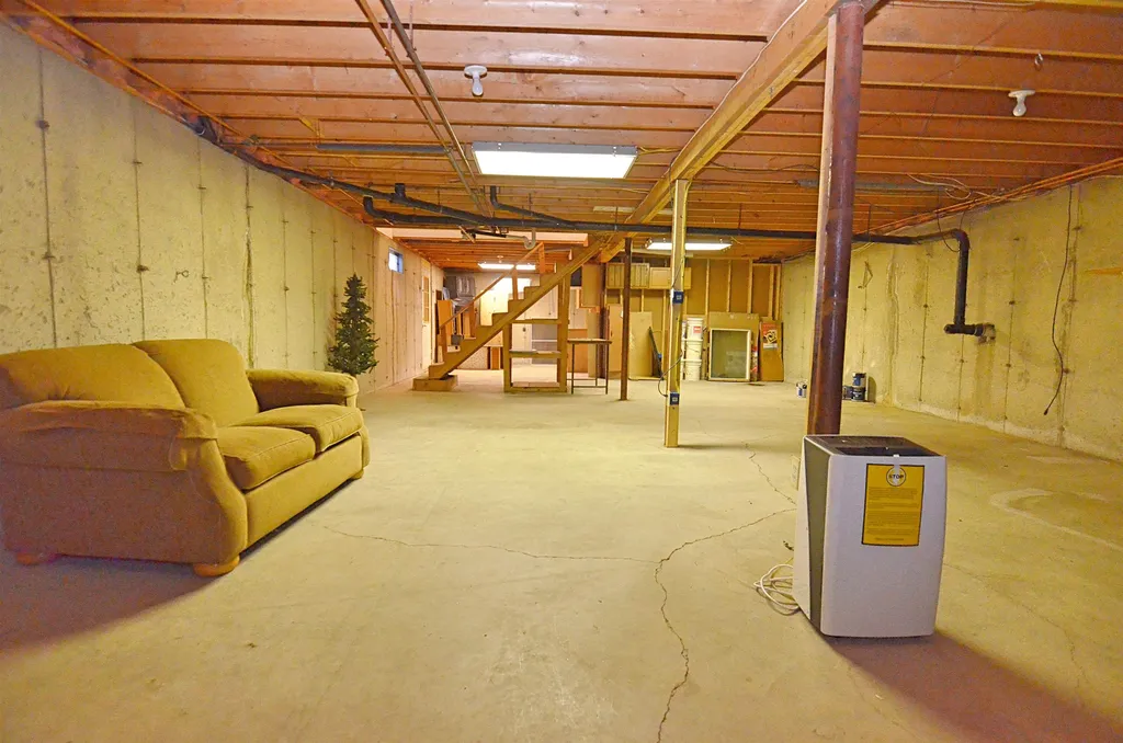 11 Sarah Lane Northfield NH 03276