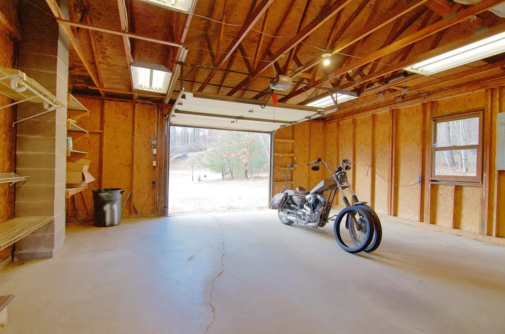 11 Sarah Lane Northfield NH 03276