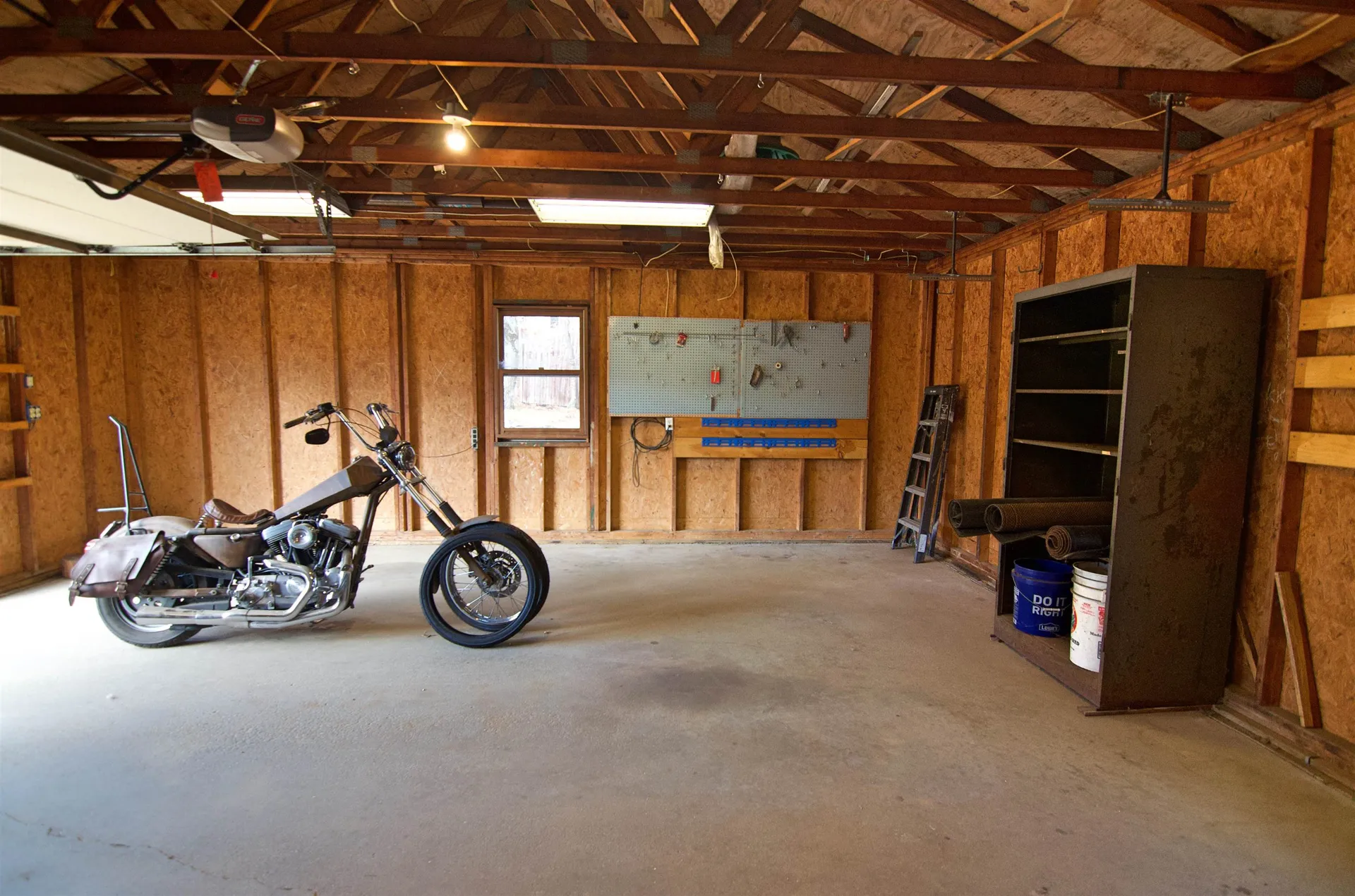 11 Sarah Lane Northfield NH 03276