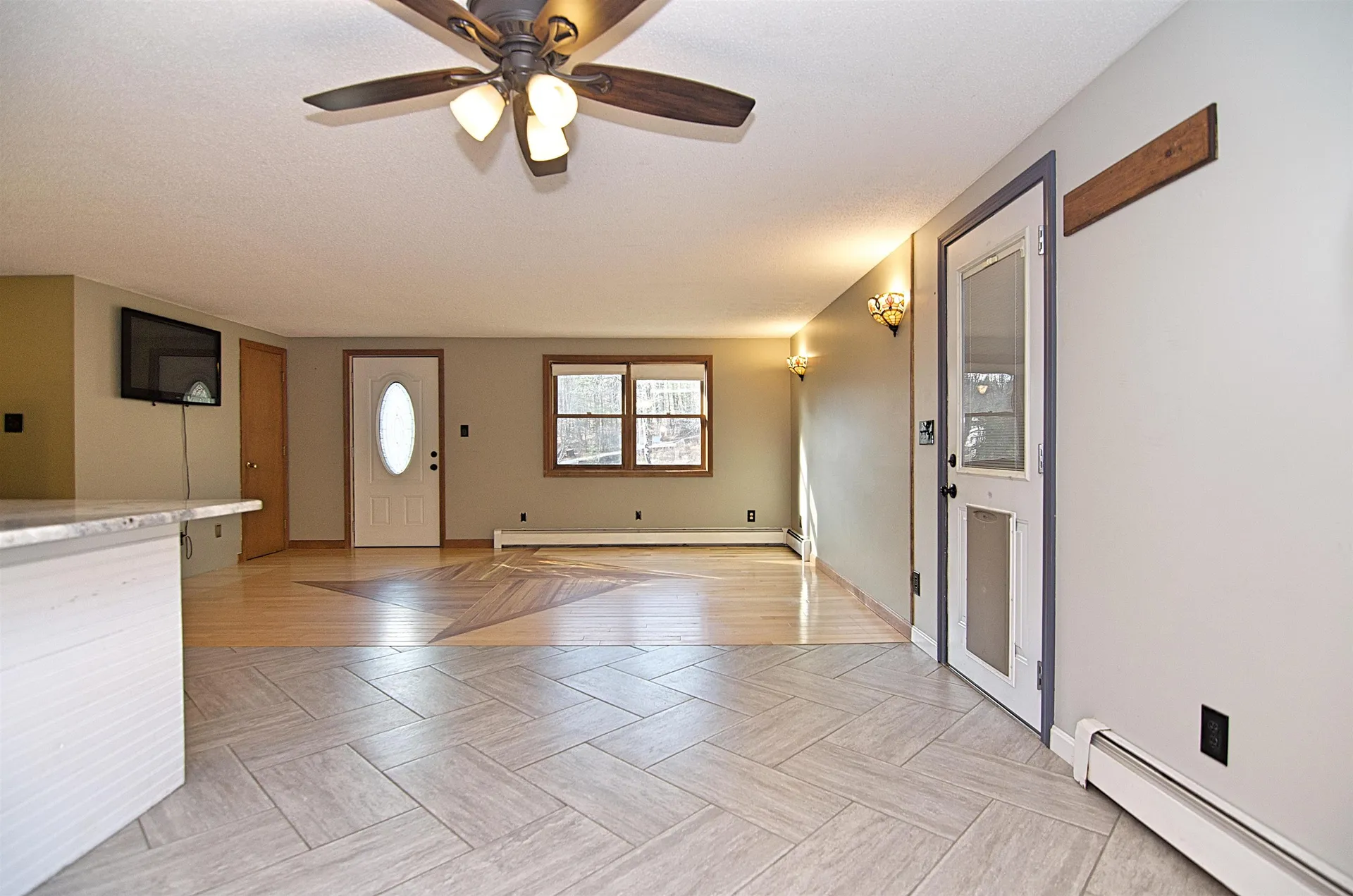 11 Sarah Lane Northfield NH 03276