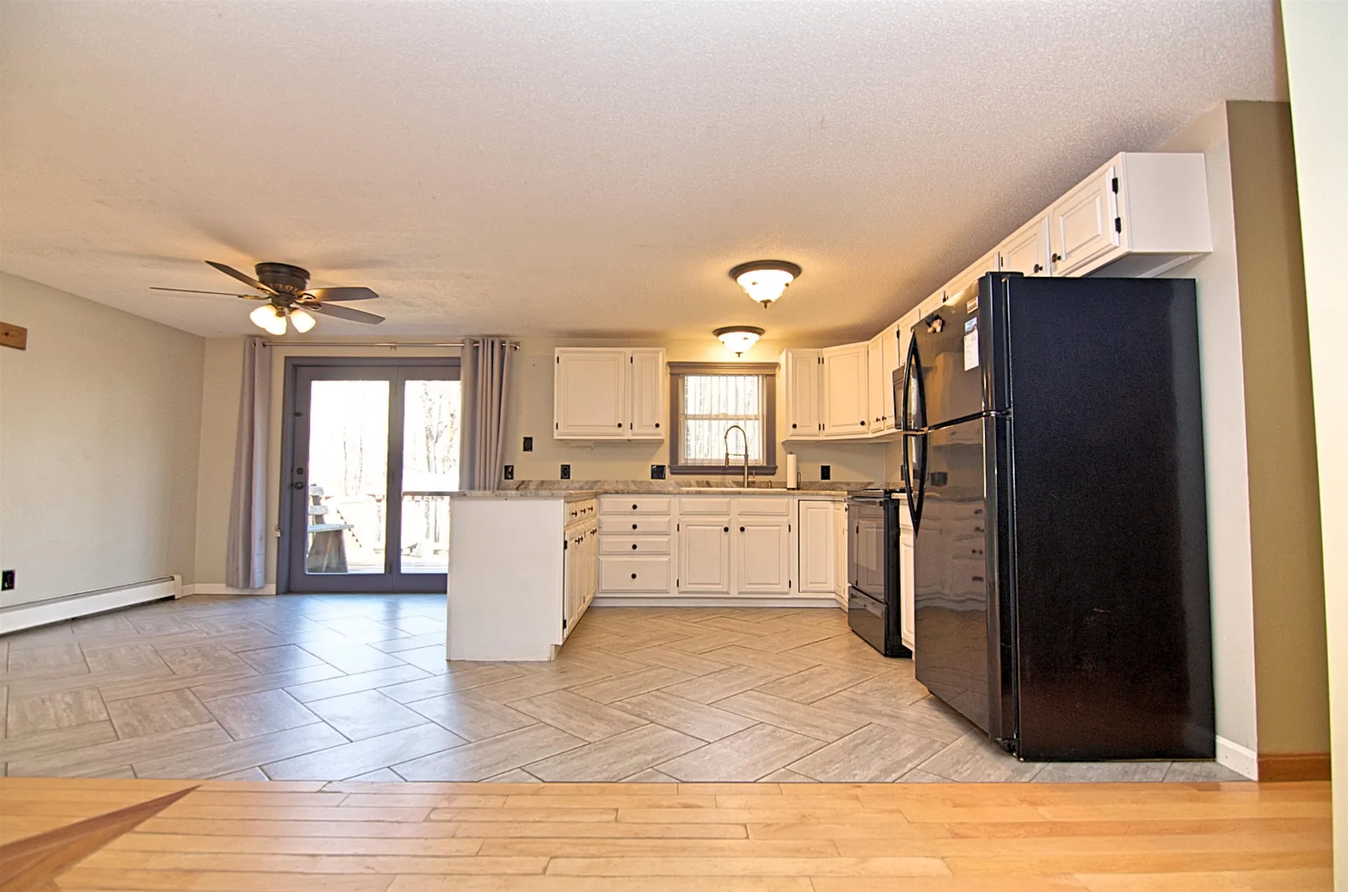 11 Sarah Lane Northfield NH 03276