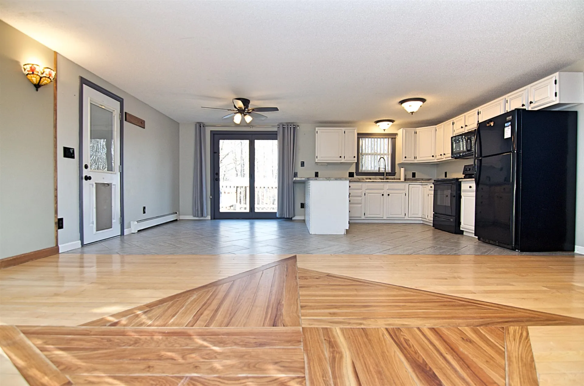 11 Sarah Lane Northfield NH 03276