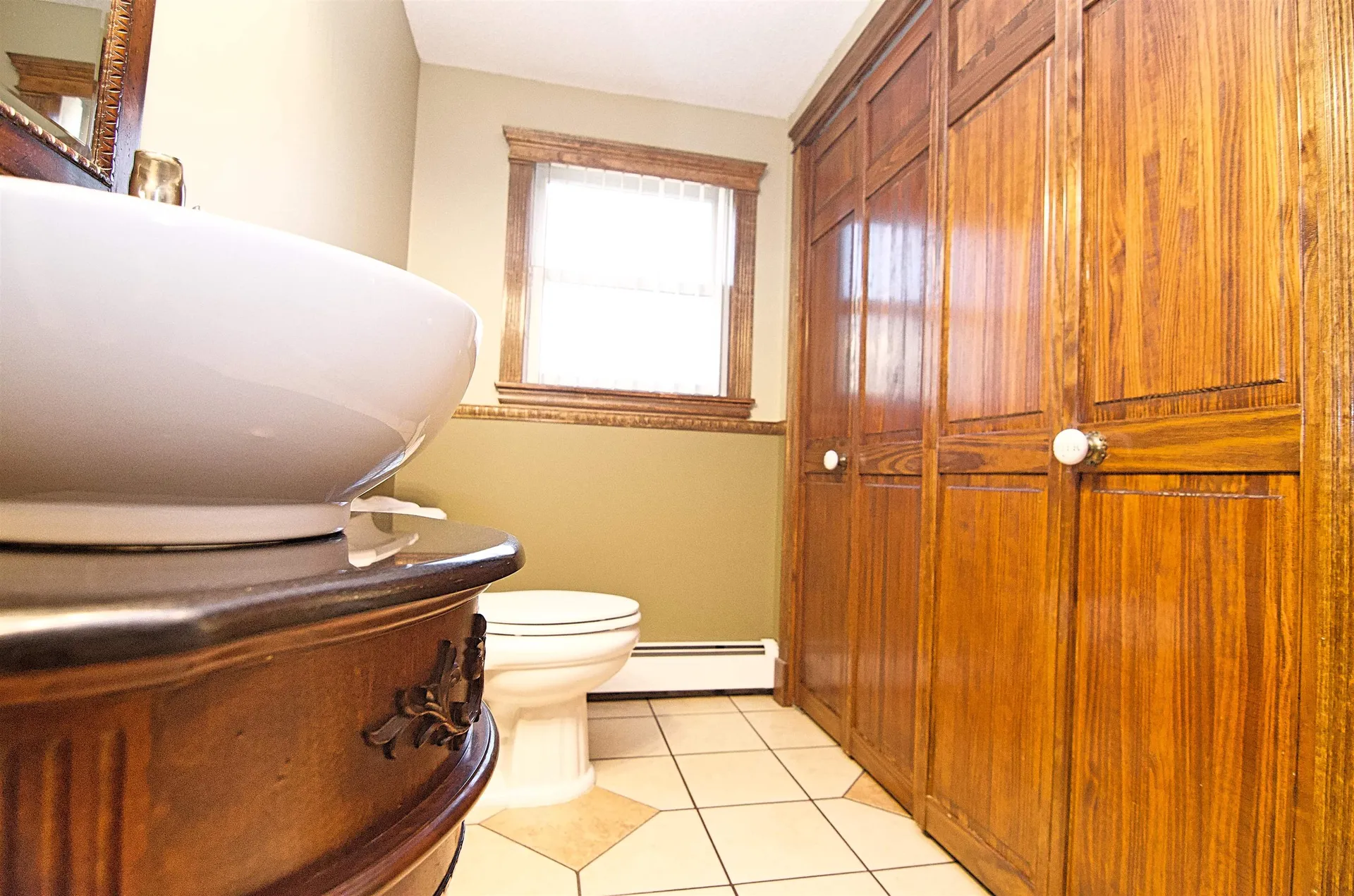 11 Sarah Lane Northfield NH 03276