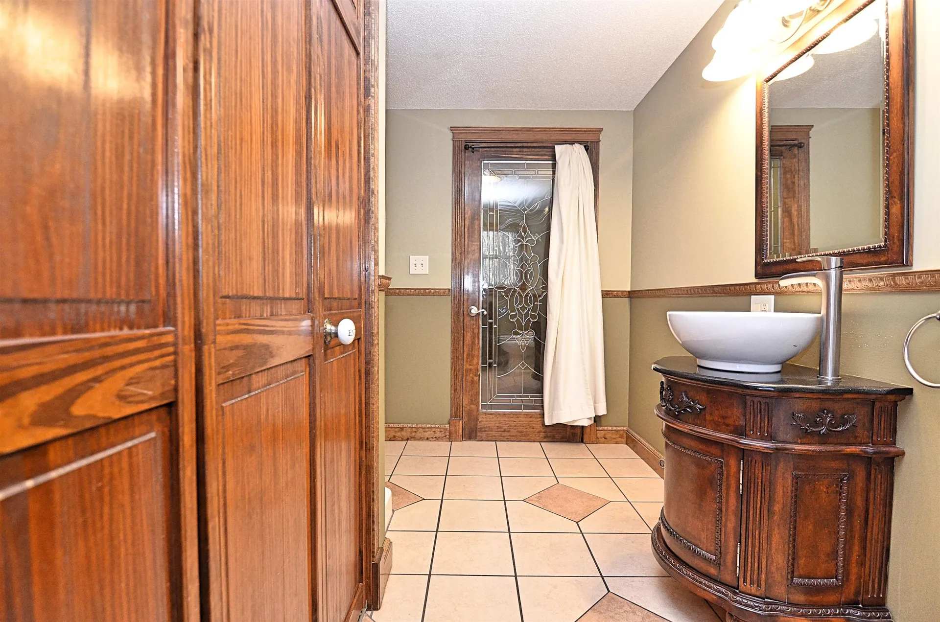 11 Sarah Lane Northfield NH 03276
