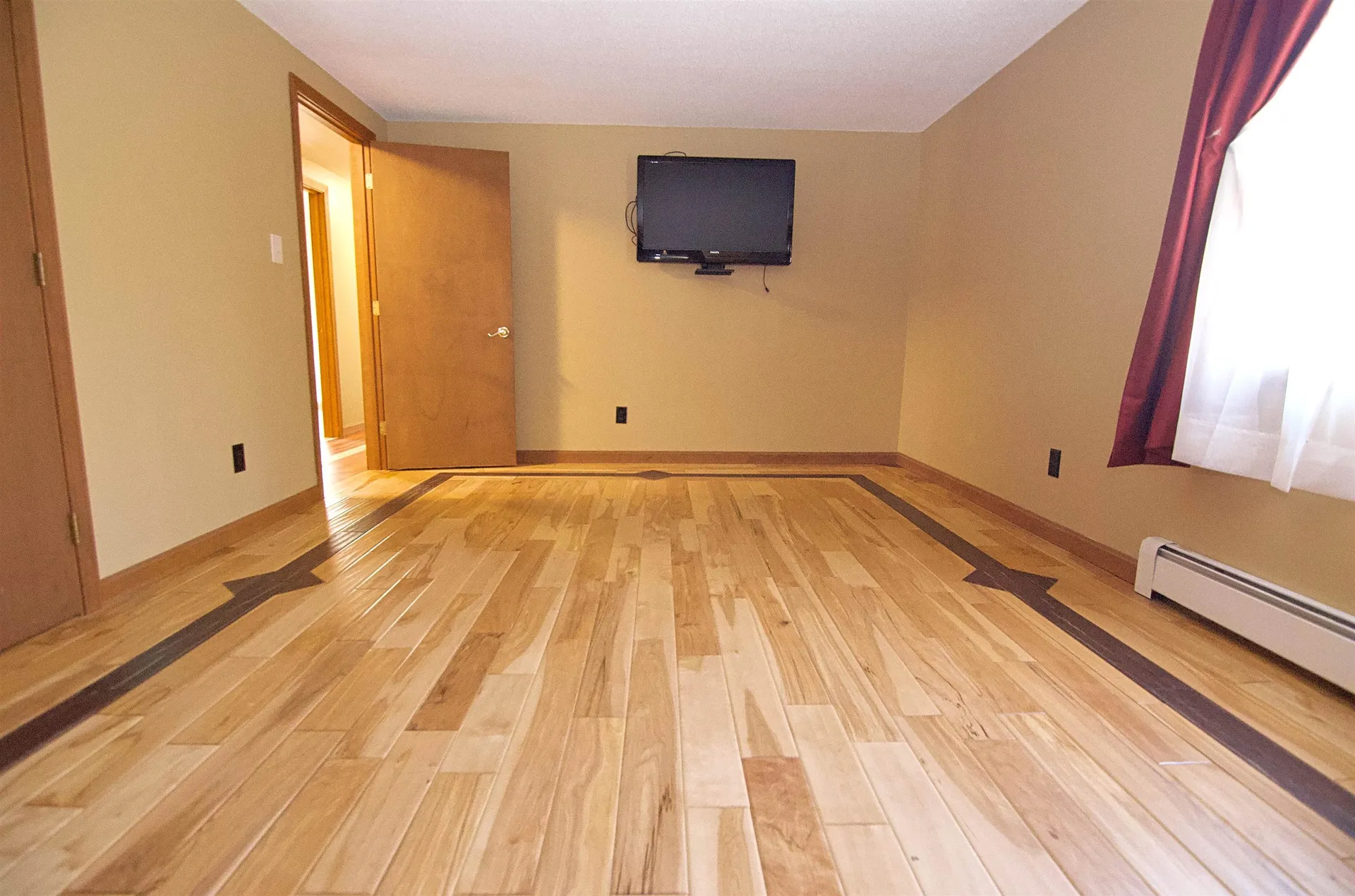 11 Sarah Lane Northfield NH 03276