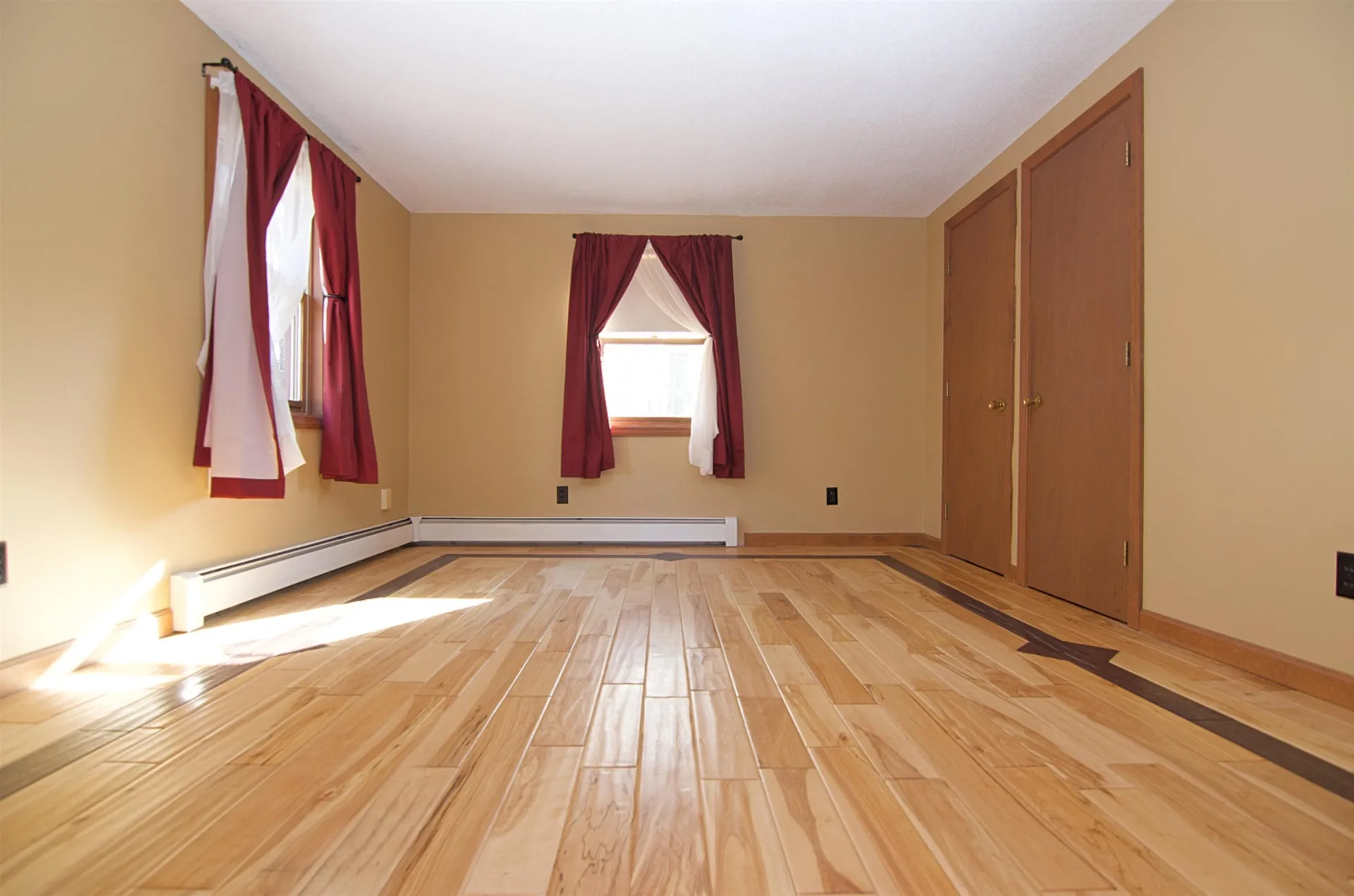 11 Sarah Lane Northfield NH 03276