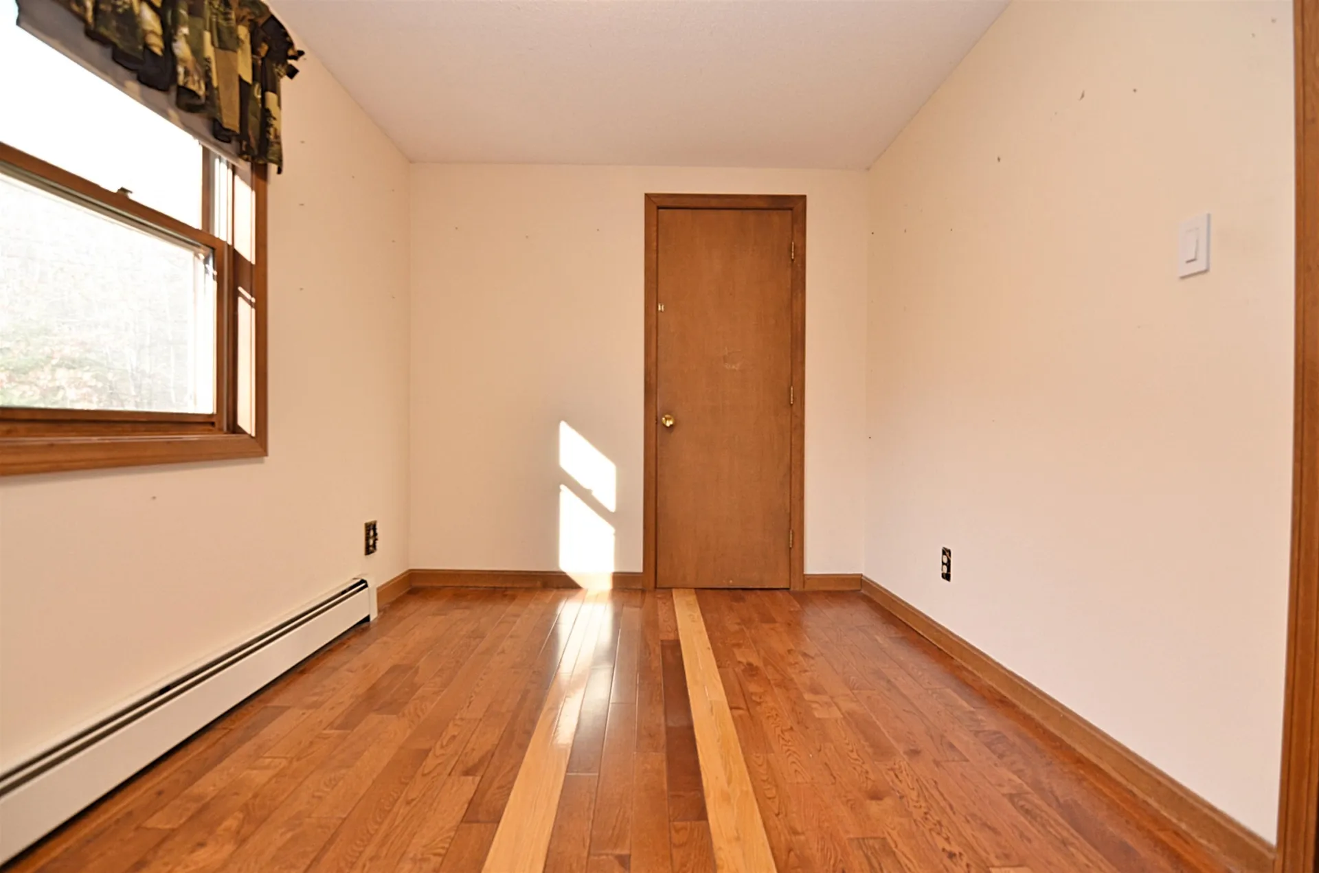 11 Sarah Lane Northfield NH 03276